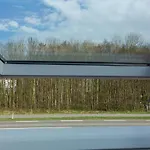 De Zeeuwse Schuur - comfort 4 personen